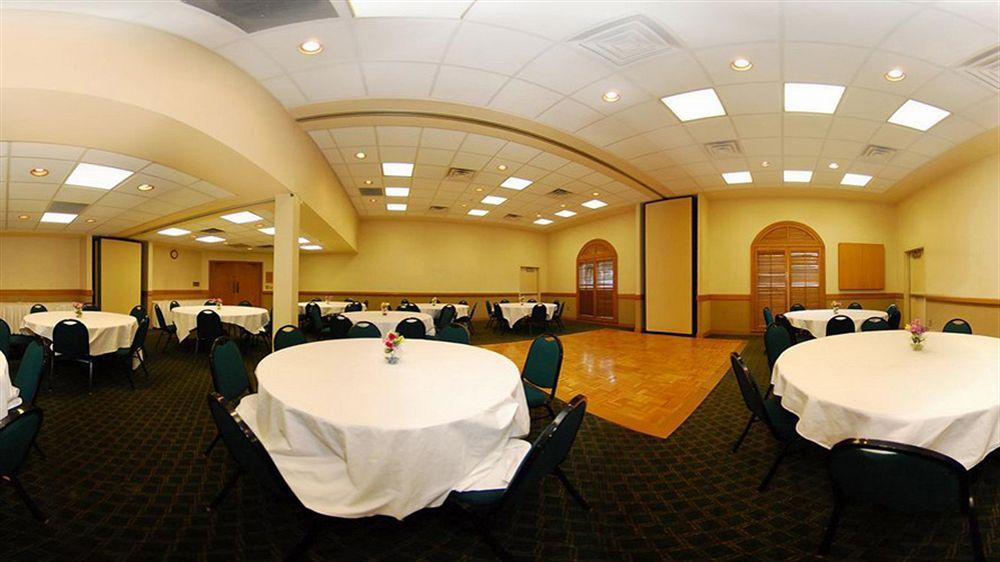 Pan American Inn And Suites ألباكركي المظهر الخارجي الصورة